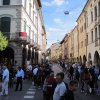 regolarita vespistica conegliano_06